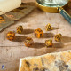 Кубики RPG Pathfinder Dice Set: Azlant. Q WORKSHOP (SPAT31)