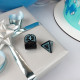 Кубики RPG Q WORKSHOP 20 years: Elvish Dice Set (S20Y01)