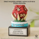 Кубики RPG Q WORKSHOP 20 years: Elvish Dice Set (S20Y01)