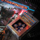 Кубики RPG Starfinder Dead Suns Dice Set. Q WORKSHOP (STAR01)