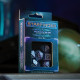Кубики RPG Starfinder Devastation Ark Dice Set. Q WORKSHOP (STAR09)