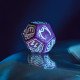 Кубики RPG Starfinder Devastation Ark Dice Set. Q WORKSHOP (STAR09)