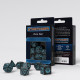 Кубики RPG Starfinder Dice Set. Q WORKSHOP (STAR05)