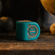 Кубики RPG Steampunk Clockwork: Nautical Apparatus Modern Dice Set. Q WORKSHOP (RSTC05)