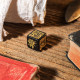 Кубики RPG The Witcher Dice Set. Vesemir - The Sword Master. Q WORKSHOP (SWVE02)