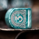 Кубики RPG Viking Modern Dice Set: Mjolnir. Q WORKSHOP (RVIK04)