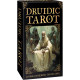 Друїдичне Таро - Druidic Tarot. Lo Scarabeo