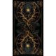 Друїдичне Таро - Druidic Tarot. Lo Scarabeo