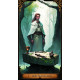 Друїдичне Таро - Druidic Tarot. Lo Scarabeo
