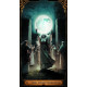 Друїдичне Таро - Druidic Tarot. Lo Scarabeo