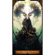 Друїдичне Таро - Druidic Tarot. Lo Scarabeo