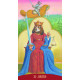 Таро Королевских Животных - Royal Animals Tarot. Lo Scarabeo