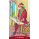 Таро Королевских Животных - Royal Animals Tarot. Lo Scarabeo
