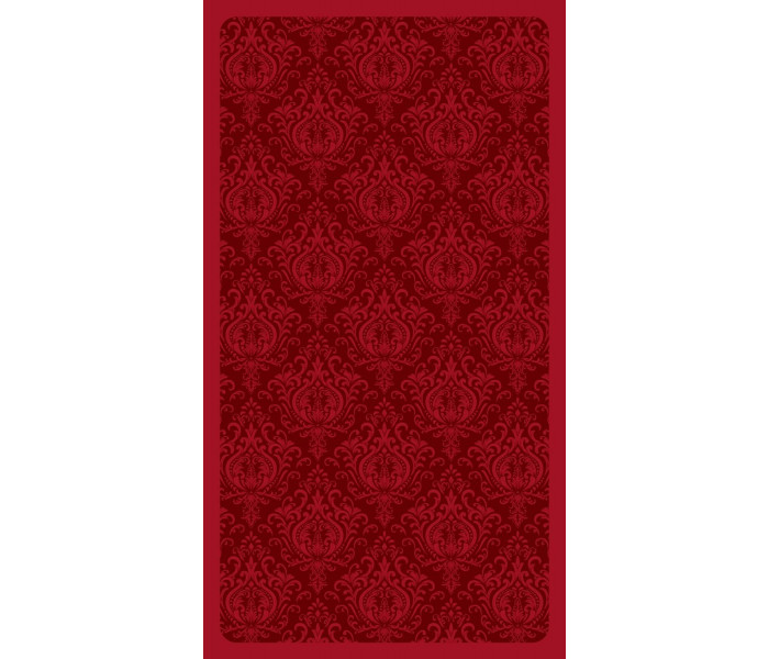 Таро Королевских Животных - Royal Animals Tarot. Lo Scarabeo