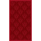 Таро Королевских Животных - Royal Animals Tarot. Lo Scarabeo