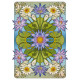 Єгипетський Оракул Ленорман - Egyptian Lenormand Oracle. Lo Scarabeo
