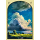 Середньовічний Оракул Ленорман - Medieval Lenormand Oracle. Lo Scarabeo