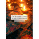 Книга Расклады Таро для новичков. Юлиана Лисовская