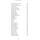 Книга Расклады Таро. Более 130 раскладов для самых важных вопросов. Анна Огински