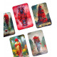 Таро Майя - Mayan Tarot (EN)