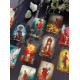 Таро Майя - Mayan Tarot (EN)