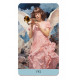 Таро Акварельних Снів - Tarot of Watercolor Dreams (UA)