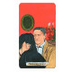 Таро Мастера и Маргариты - Tarot Master and Margarita (RU)