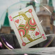 Игральные карты Wicked от theory11