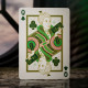 Игральные карты Wicked от theory11