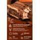 Головоломка квест-бокс Space Rover. EscapeWelt