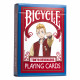 Игральные карты Bicycle Tokyo Revengers