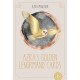 Золоті карти Ленорман Азри - Azra's Golden Lenormand Cards. AGM