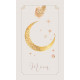Золоті карти Ленорман Азри - Azra's Golden Lenormand Cards. AGM