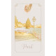 Золоті карти Ленорман Азри - Azra's Golden Lenormand Cards. AGM