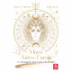 Карти Майя Астро Оракул - Maya Astro Oracle Cards. AGM