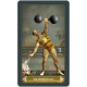 Оракул Любви - The Love Oracle Cards. AGM