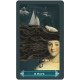 Оракул Любви - The Love Oracle Cards. AGM