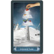 Оракул Любви - The Love Oracle Cards. AGM