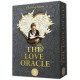 Оракул Любви - The Love Oracle Cards. AGM
