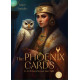 Карты Феникса - The Phoenix Cards. AGM