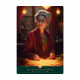 Карты Феникса - The Phoenix Cards. AGM