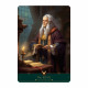 Карты Феникса - The Phoenix Cards. AGM
