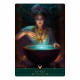 Карты Феникса - The Phoenix Cards. AGM