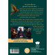 Карты Феникса - The Phoenix Cards. AGM