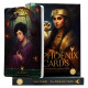 Карты Феникса - The Phoenix Cards. AGM