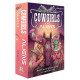 Оракул Ковбойок та Інопланетян - Cowgirls and Aliens Oracle. Rockpool Publishing