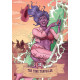 Оракул Ковбойок та Інопланетян - Cowgirls and Aliens Oracle. Rockpool Publishing