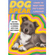 Карти Мови Собак - Dog Speak Cards. Rockpool Publishing