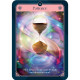 Оракул Удачі - Fortune Oracle. Rockpool Publishing