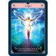 Оракул Удачі - Fortune Oracle. Rockpool Publishing